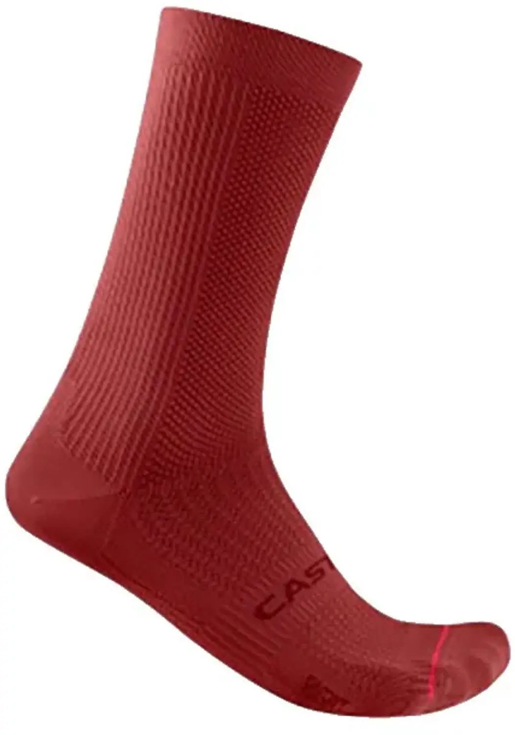 Castelli Espresso 18 Sokken