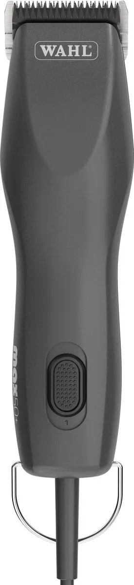 Wahl Max50+ Tondeuse