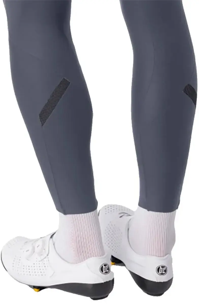 Castelli Sorpasso Pro Fietsbroek - L - Belgian Blue - afbeelding 4 van 5