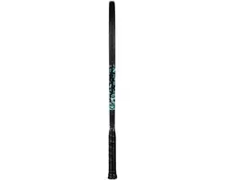Head Boom MP Neon 25 Tennisracket L2 - afbeelding 3 van 5