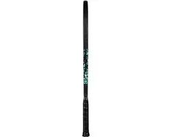 Head Boom MP Neon 25 Tennisracket L2 - afbeelding 2 van 5