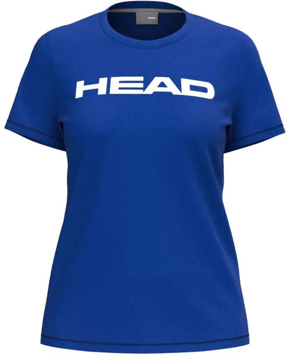 Head Club Original Dames-T-shirt