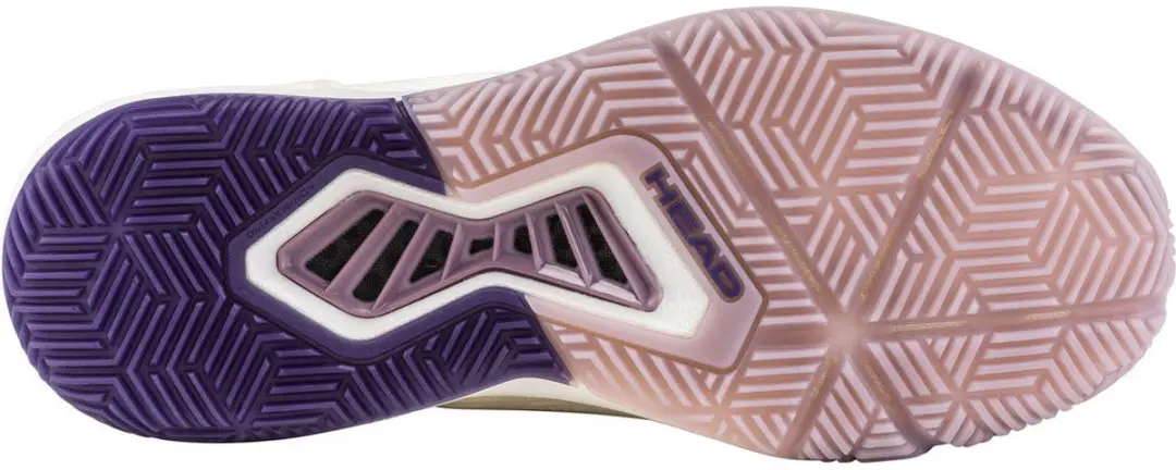 Head Motion Pro 1.5 Dames Padel Schoenen - afbeelding 5 van 6