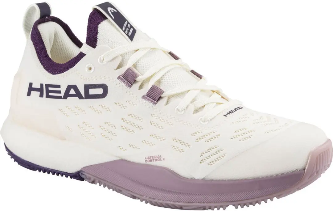 Head Motion Pro 1.5 Dames Padel Schoenen