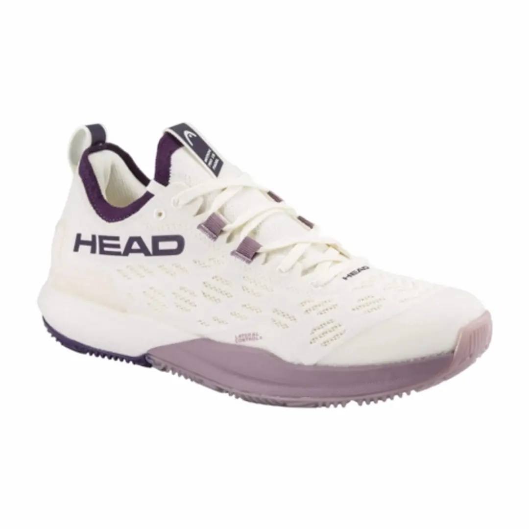 Head Motion Pro 1.5 Dames Padel Schoenen - afbeelding 2 van 6