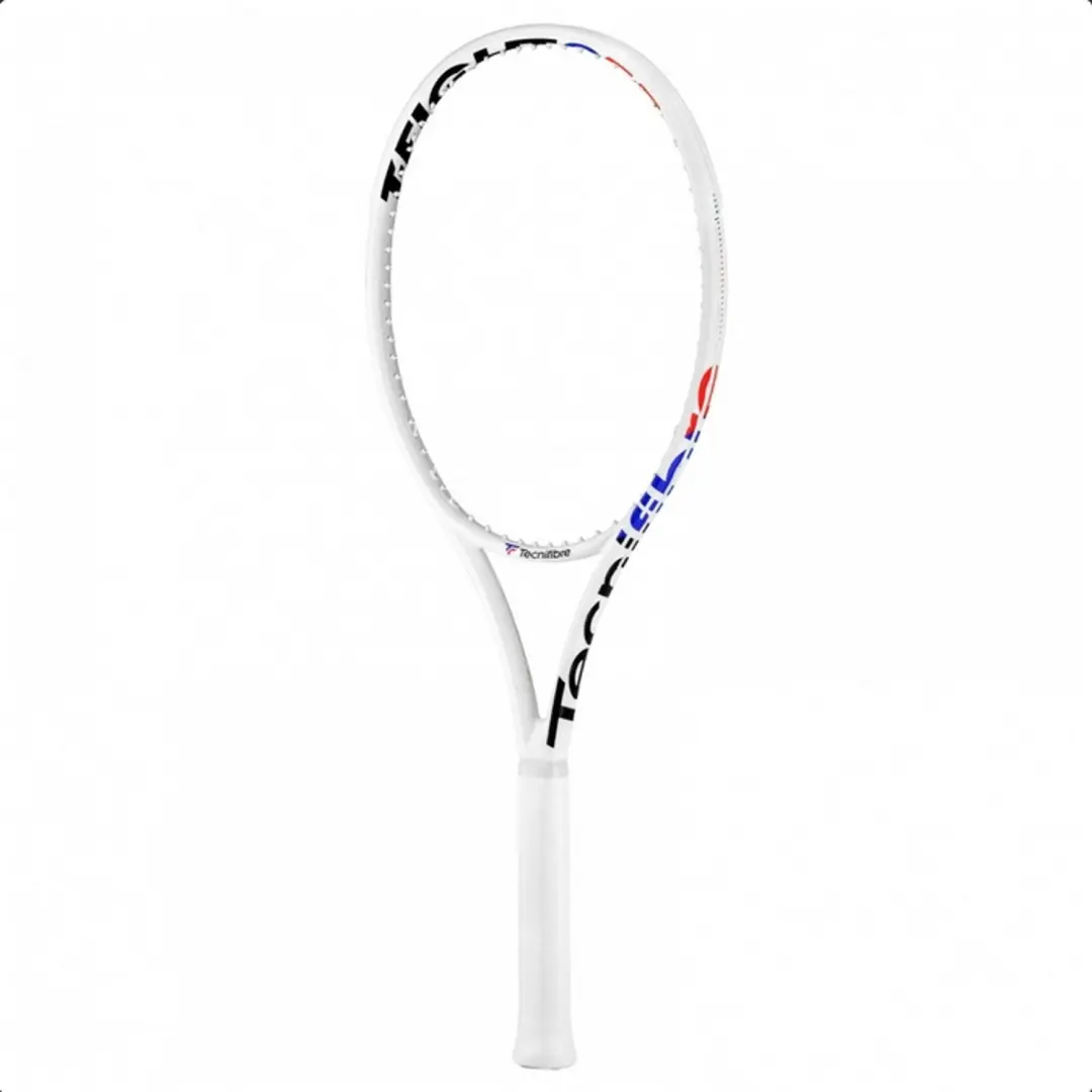 Tecnifibre T-Fight 255 Isoflex Tennisracket