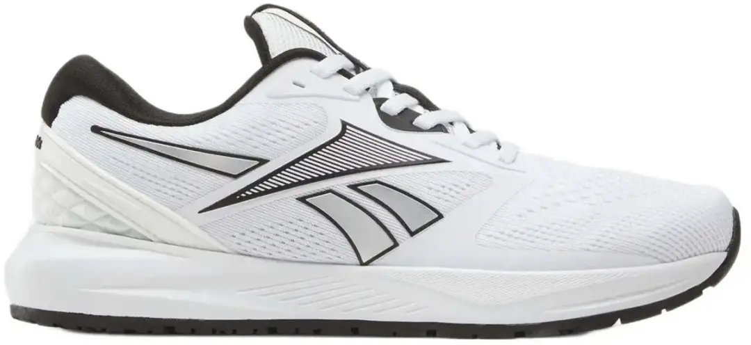 Reebok Nfx 2 Schoenen Wit EU 41 Vrouw