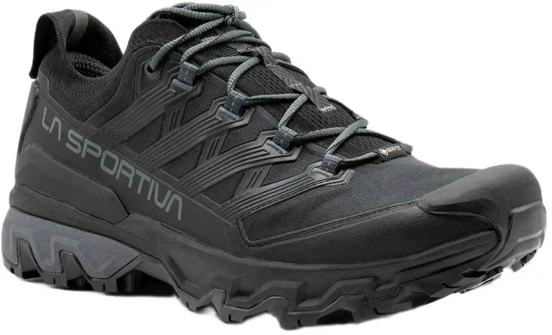 La Sportiva Ultra Raptor 3 Wandelschoenen - 44.5 - afbeelding 2 van 4