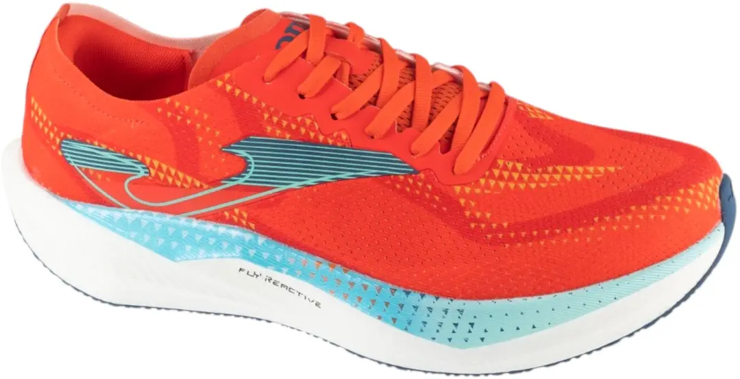 Joma R.5000 RR500W2606 Hardloopschoenen