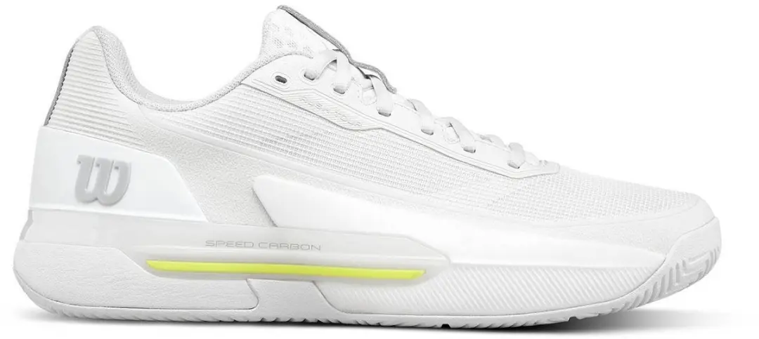 Zapatillas Wilson Rush Tour 5 Wrs337230 40