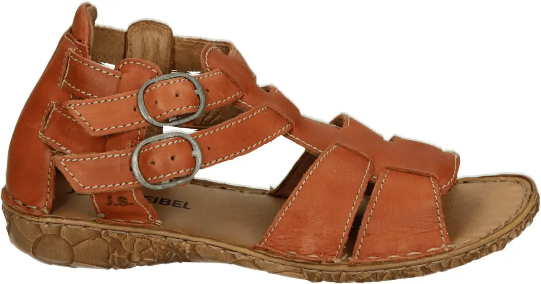 Josef Seibel ROSALIE 51