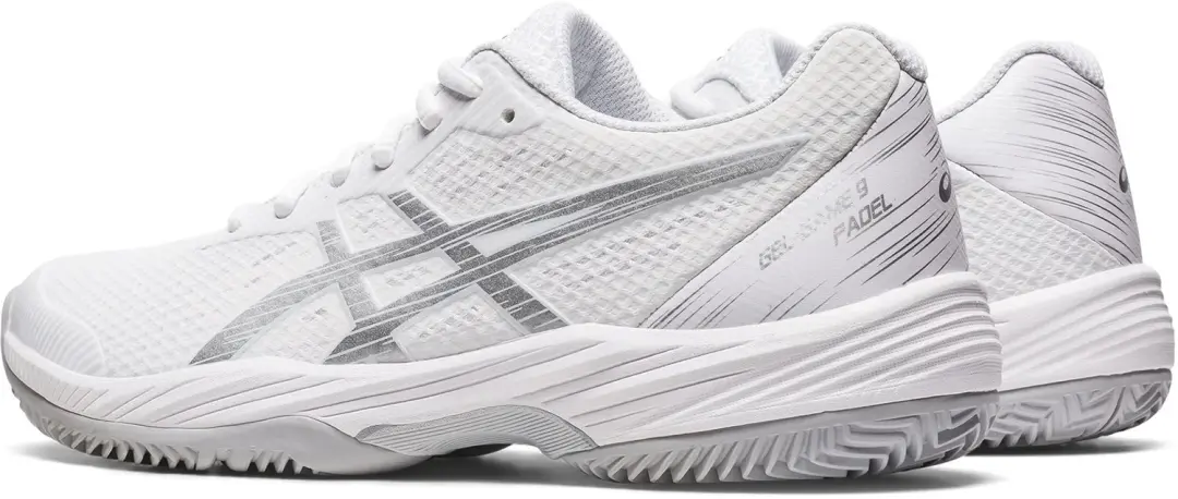 ASICS GEL-GAME 9