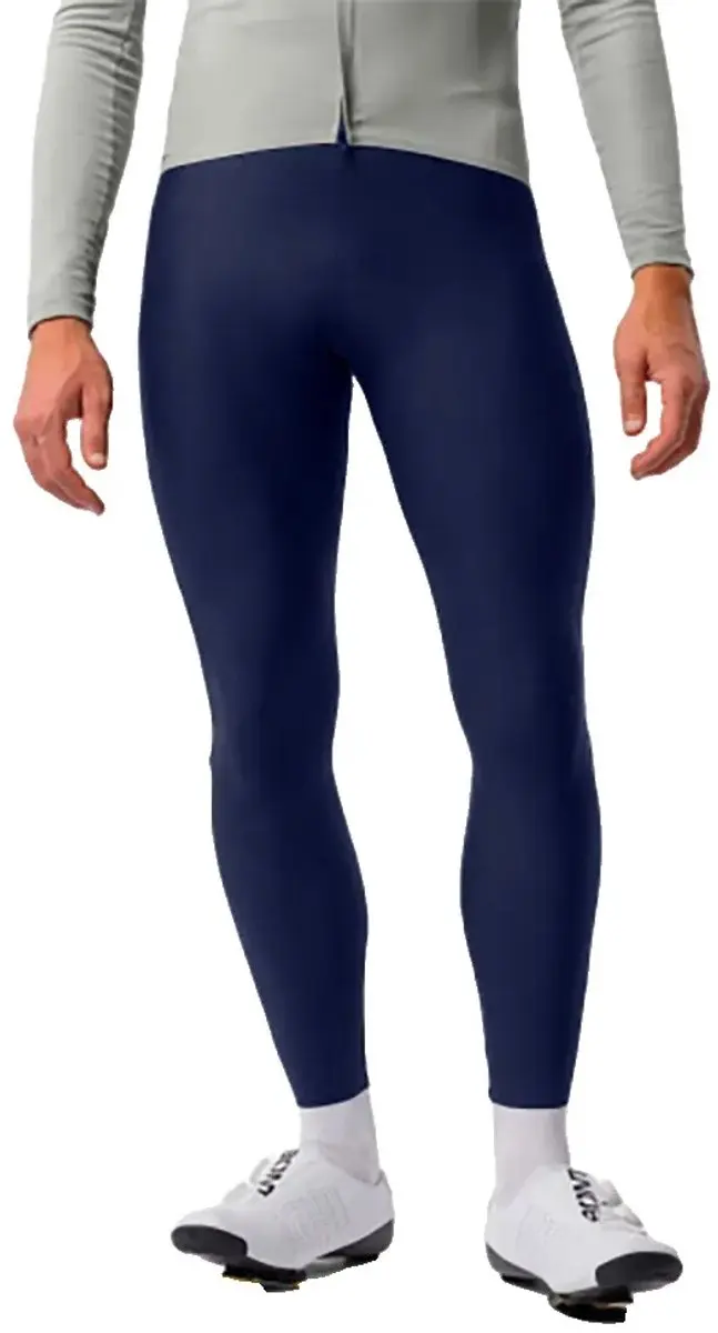 Castelli Sorpasso Pro Fietsbroek