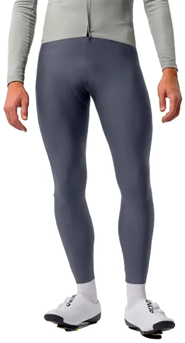 Castelli Sorpasso Pro Fietsbroek - XL - afbeelding 3 van 5