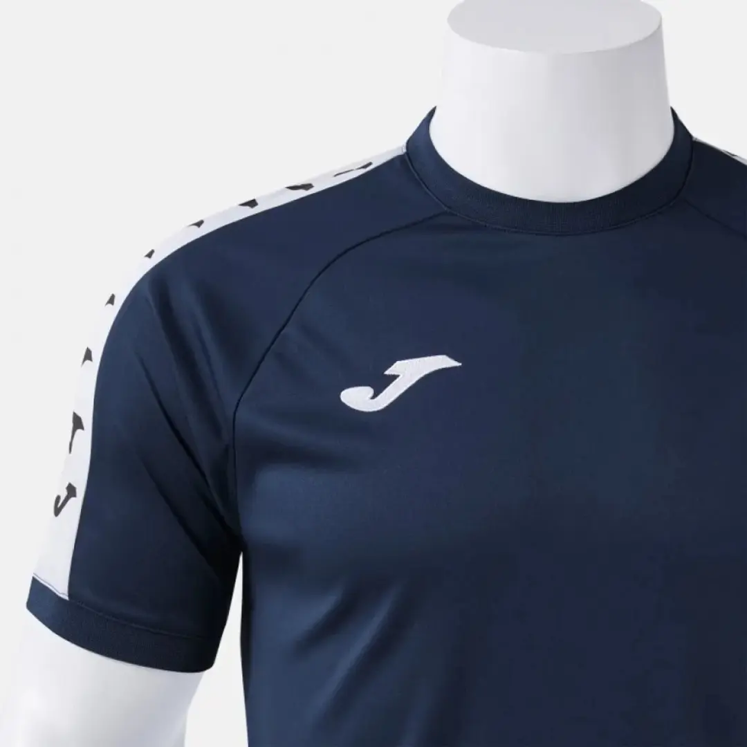 Joma Heroic Trainingstrui M - Navy - afbeelding 4 van 4