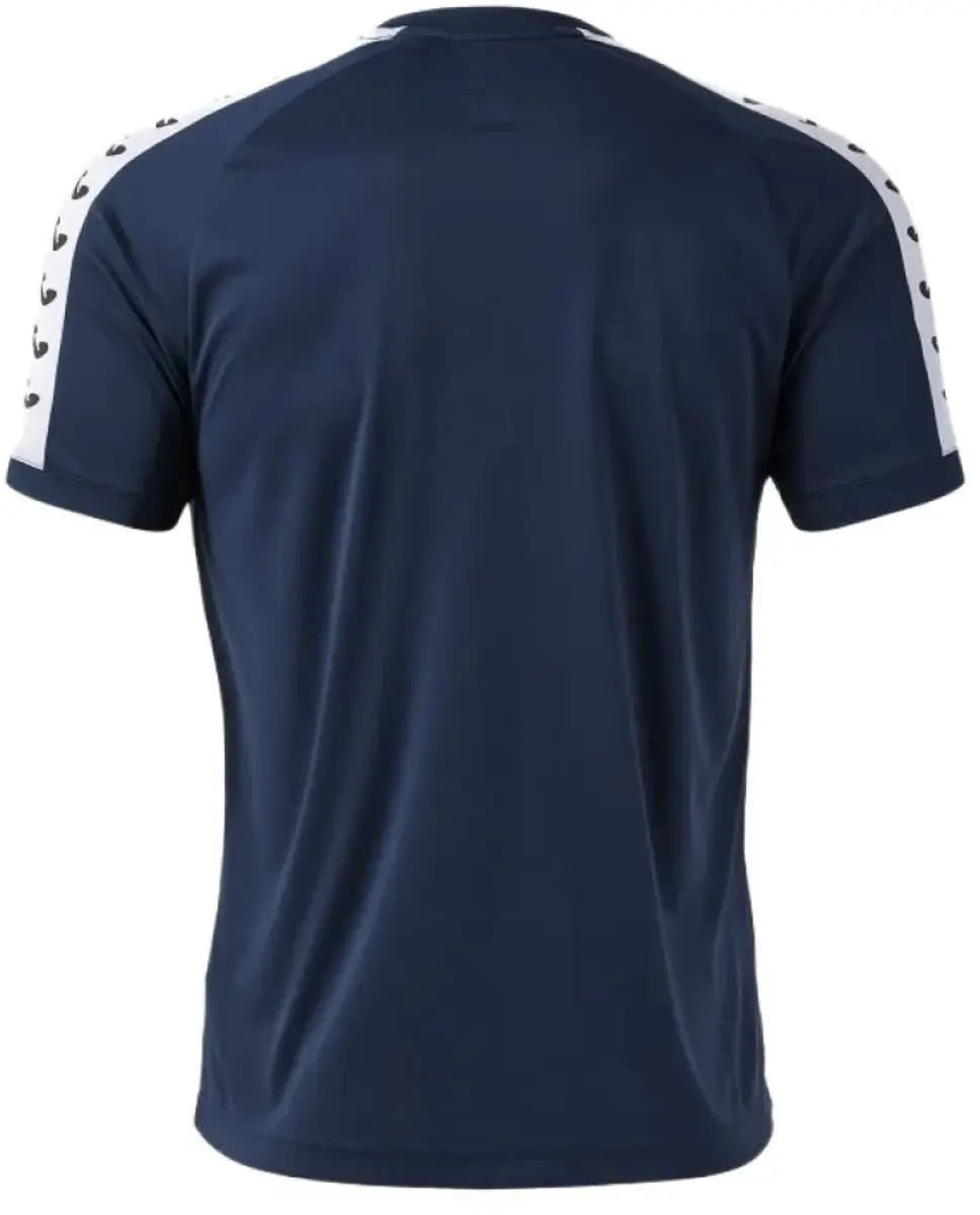 Joma Heroic Trainingstrui M - Navy - afbeelding 2 van 4