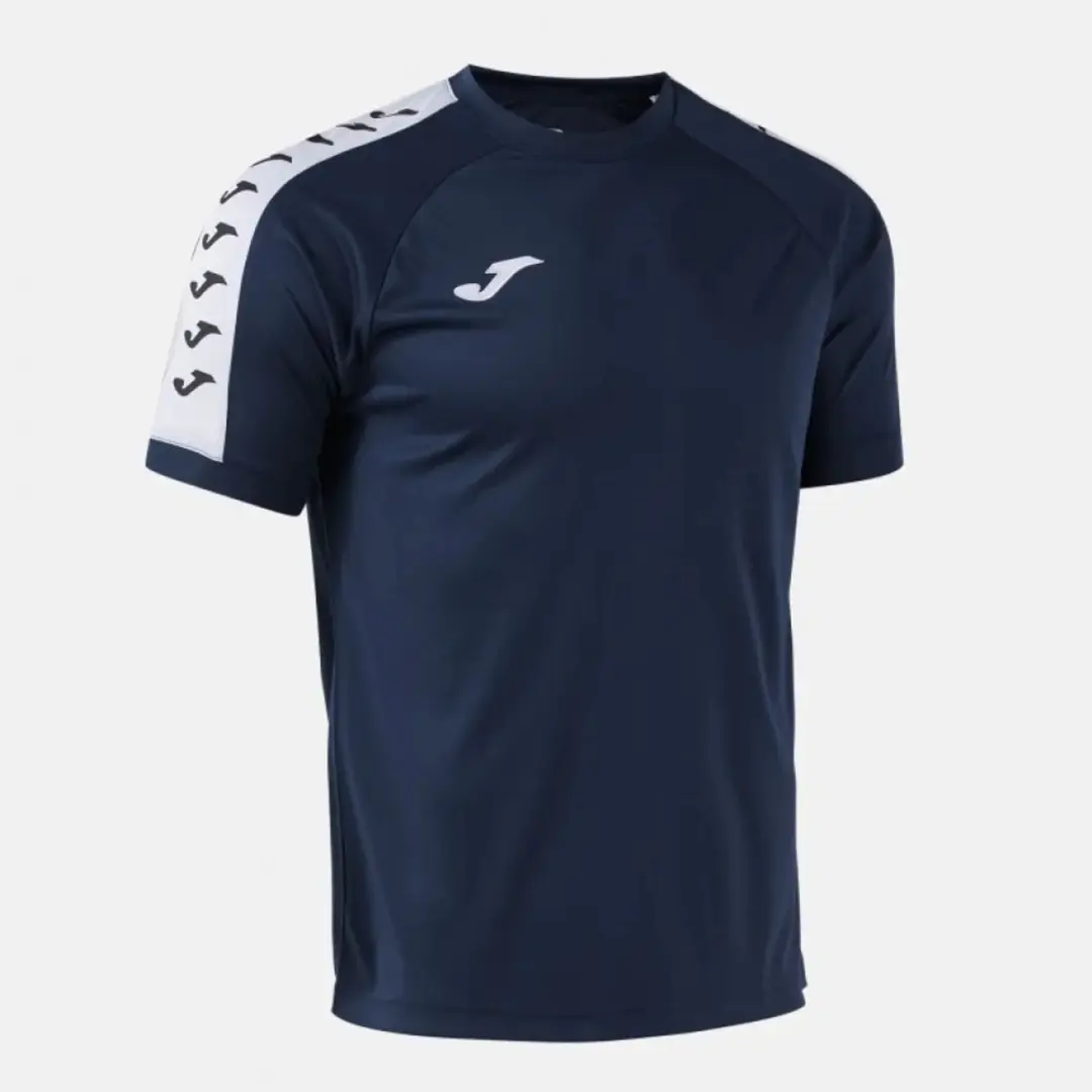 Joma Heroic Trainingstrui M - Navy - afbeelding 3 van 4