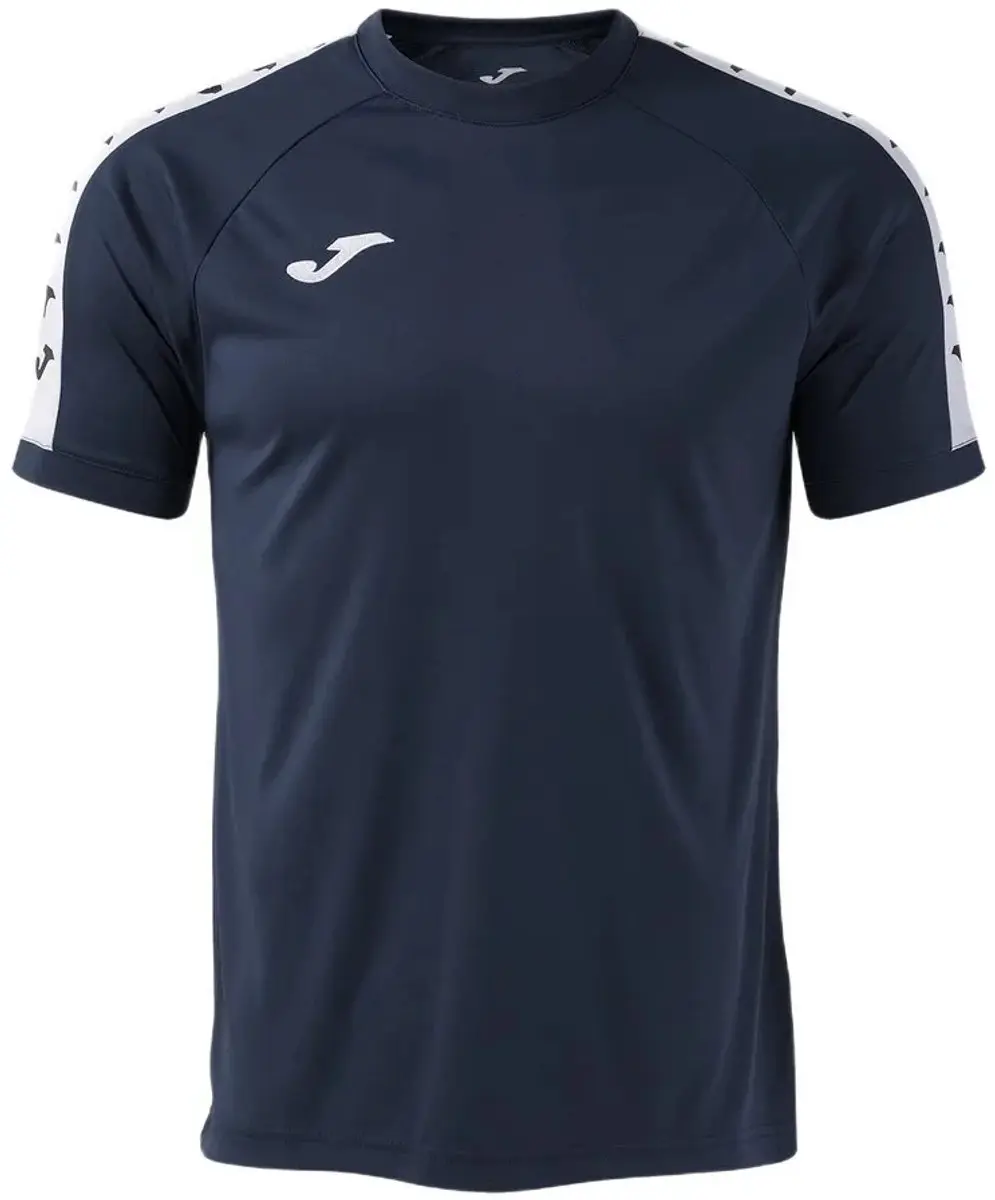 Joma Heroic Trainingstrui M