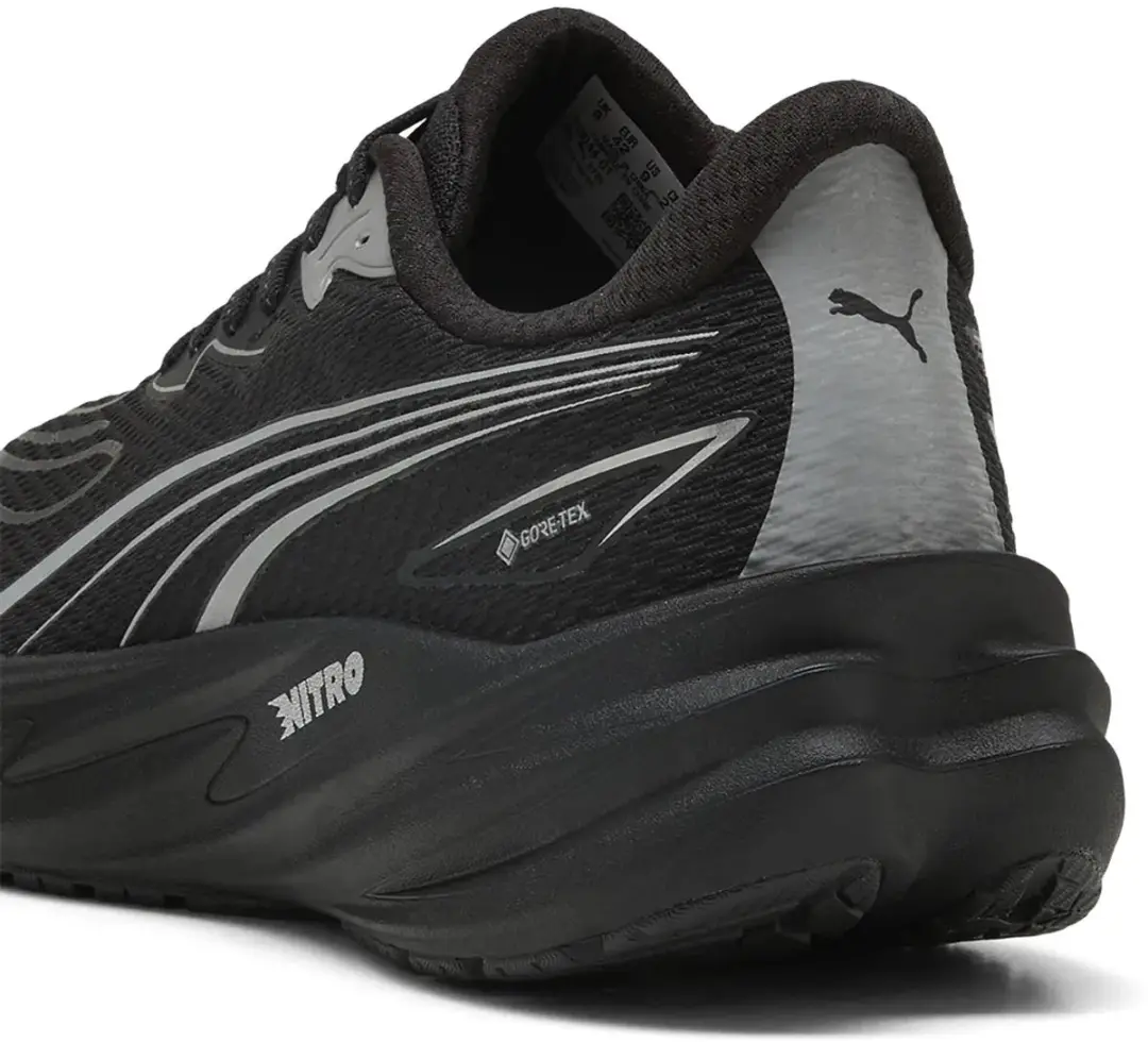 Puma Velocity Nitro 5 Gore-TEX Trailschoenen - 44.5 - afbeelding 4 van 4