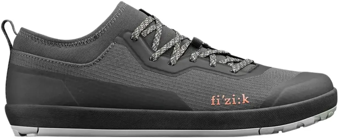 Fizik Versor 2 MTB-schoenen