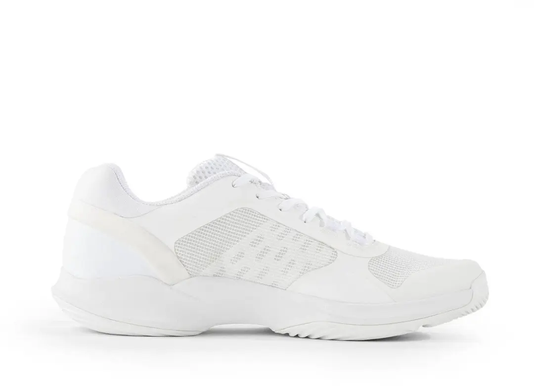 Wilson Hurakn Pro V2 Padel Schoenen