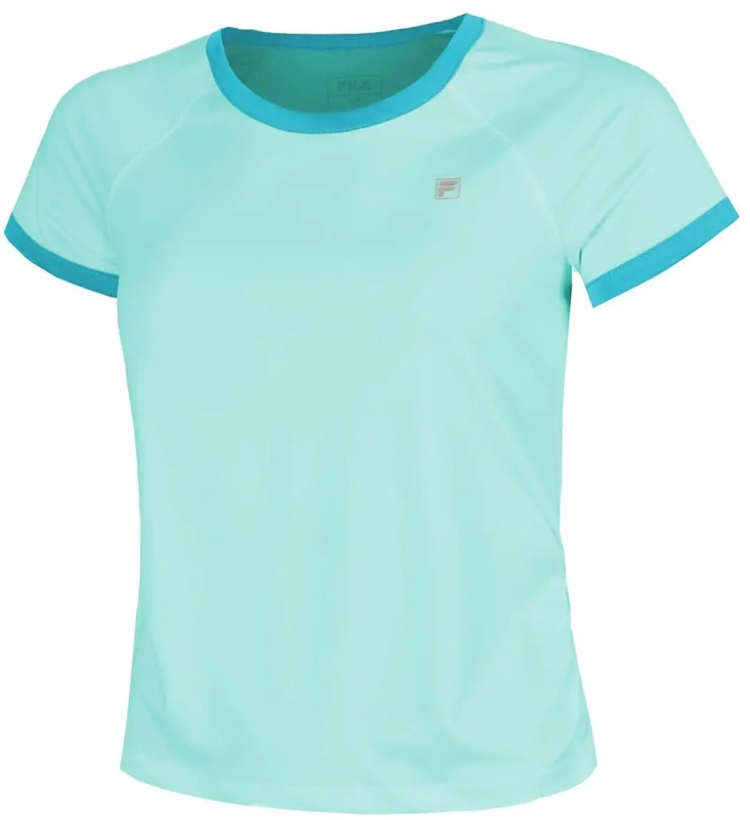Fila Ophelia