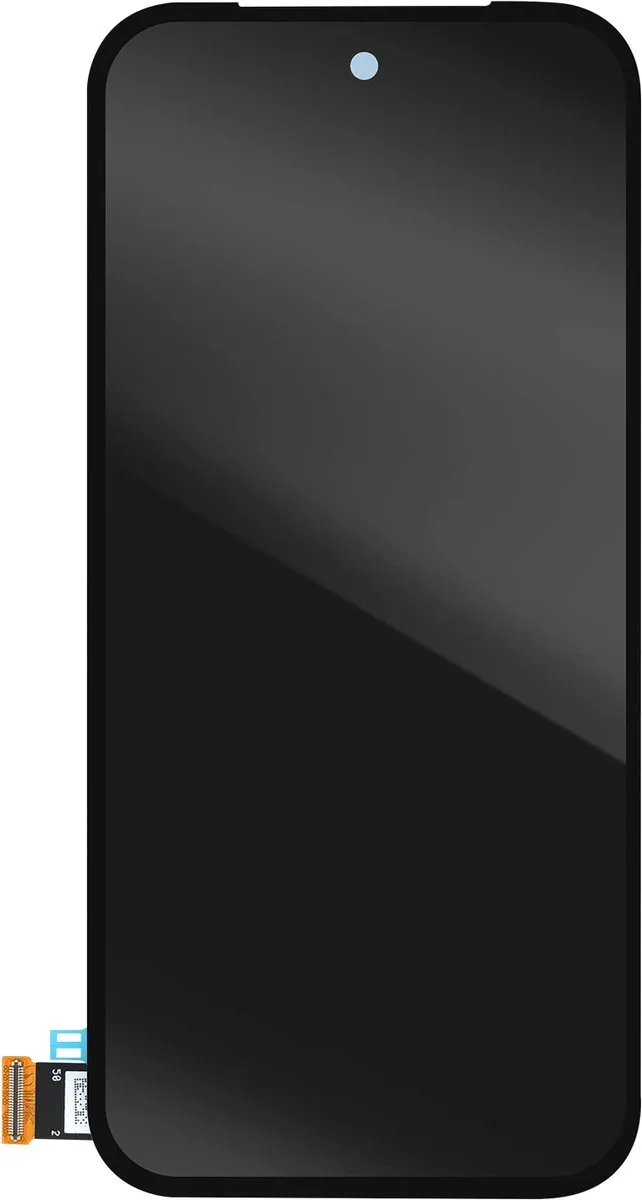 Google Pixel 9 Pro Vouwscherm G949-00911-00