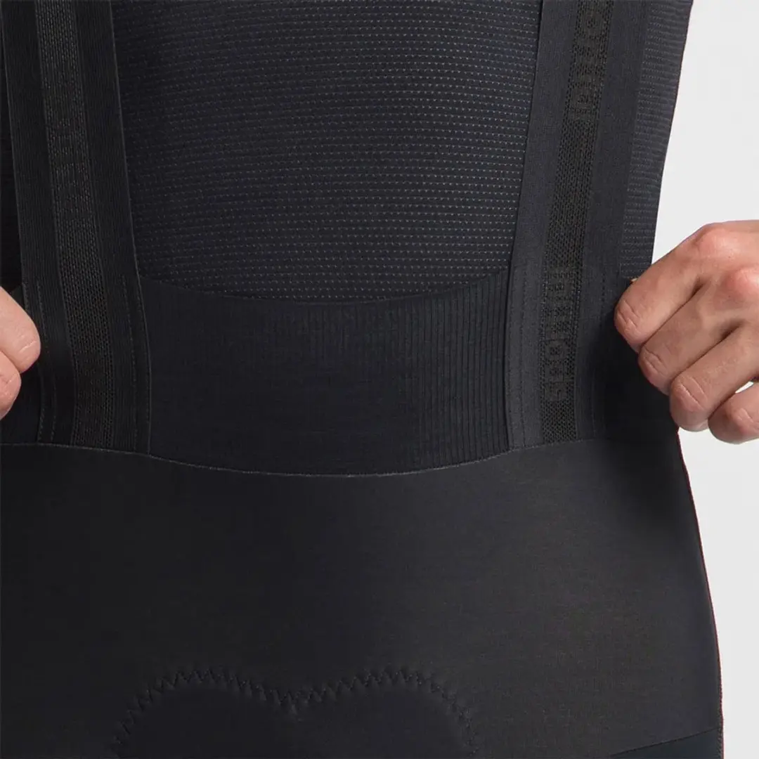 Sportful Supergiara 2 Fietsbroek - Zwart S - afbeelding 6 van 6
