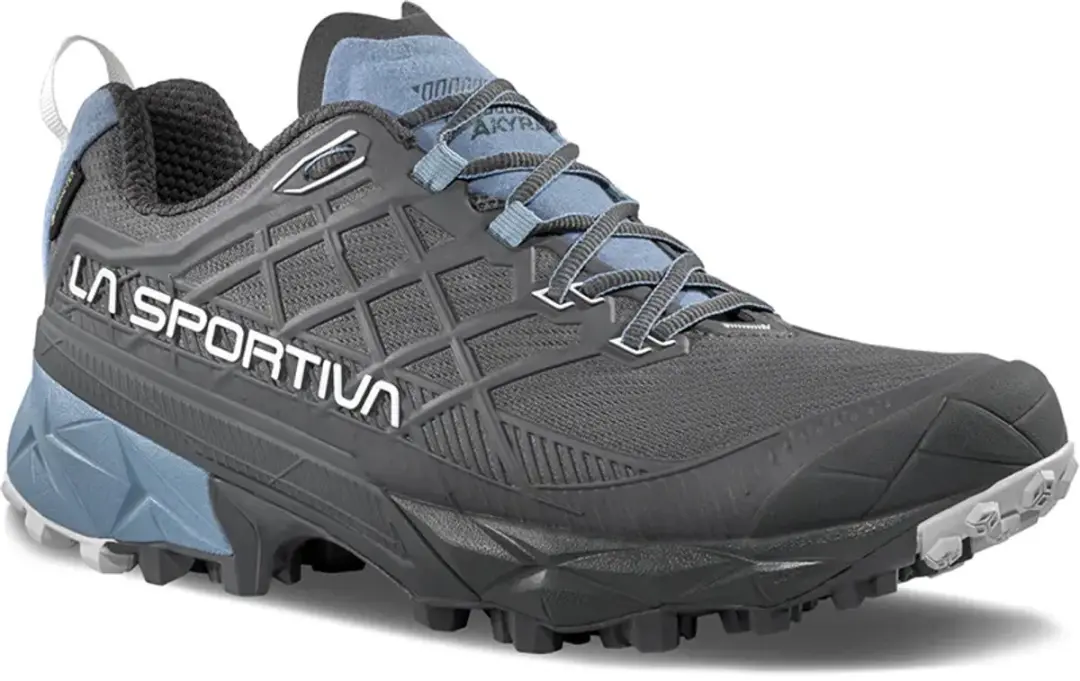 La Sportiva Akyra II GORE-TEX Wandelschoenen