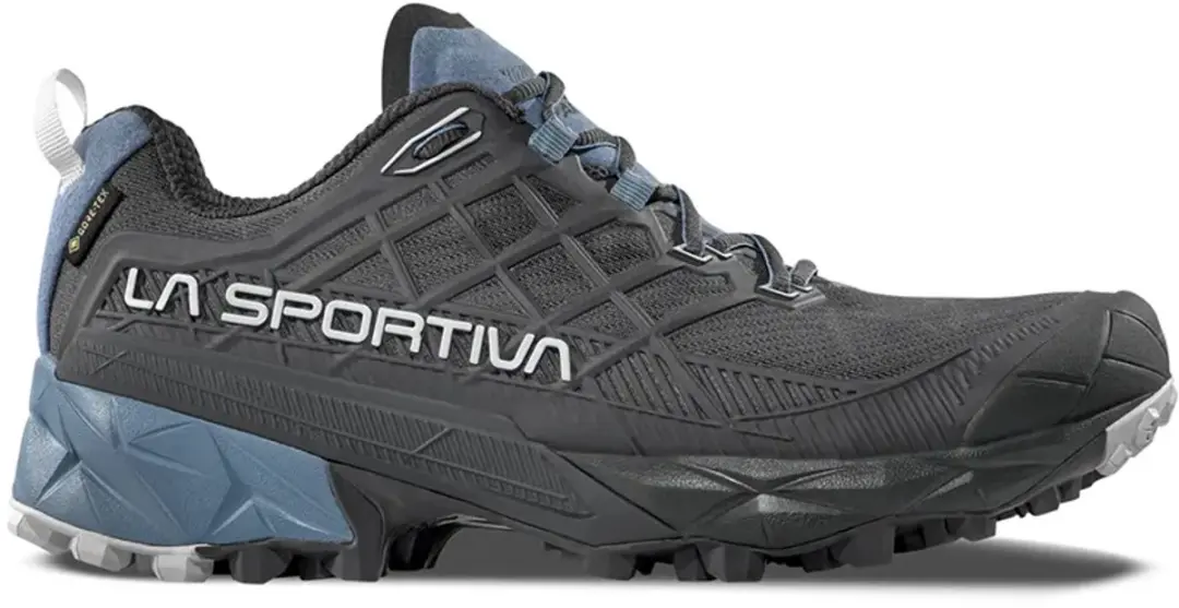 La Sportiva Akyra II GORE-TEX Wandelschoenen - 38.5 - afbeelding 2 van 4