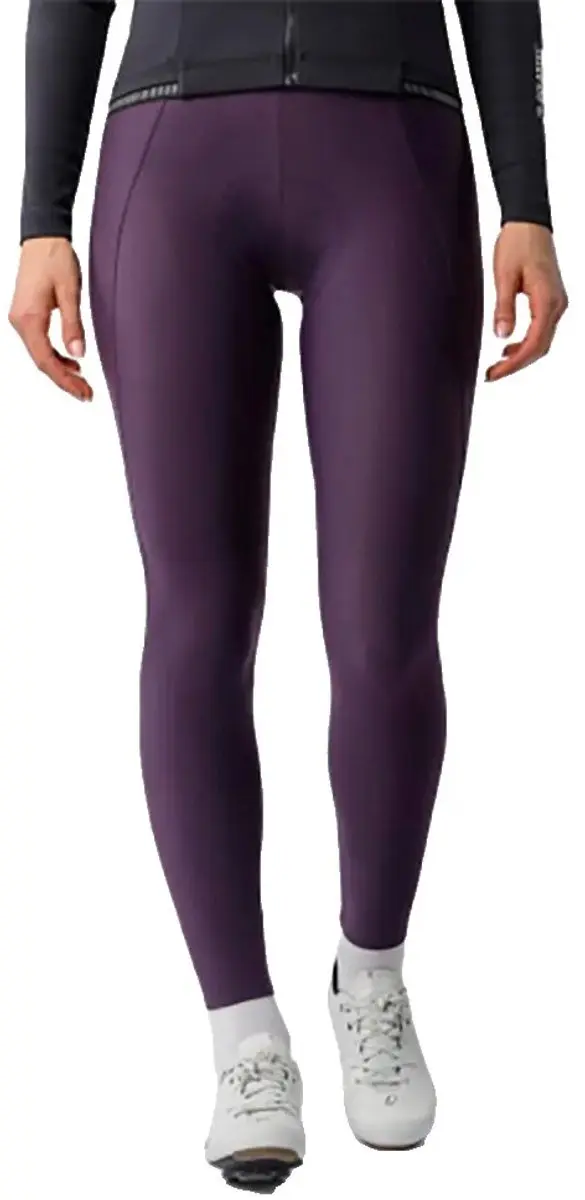 Castelli Espresso 2 DT Fietsbroek