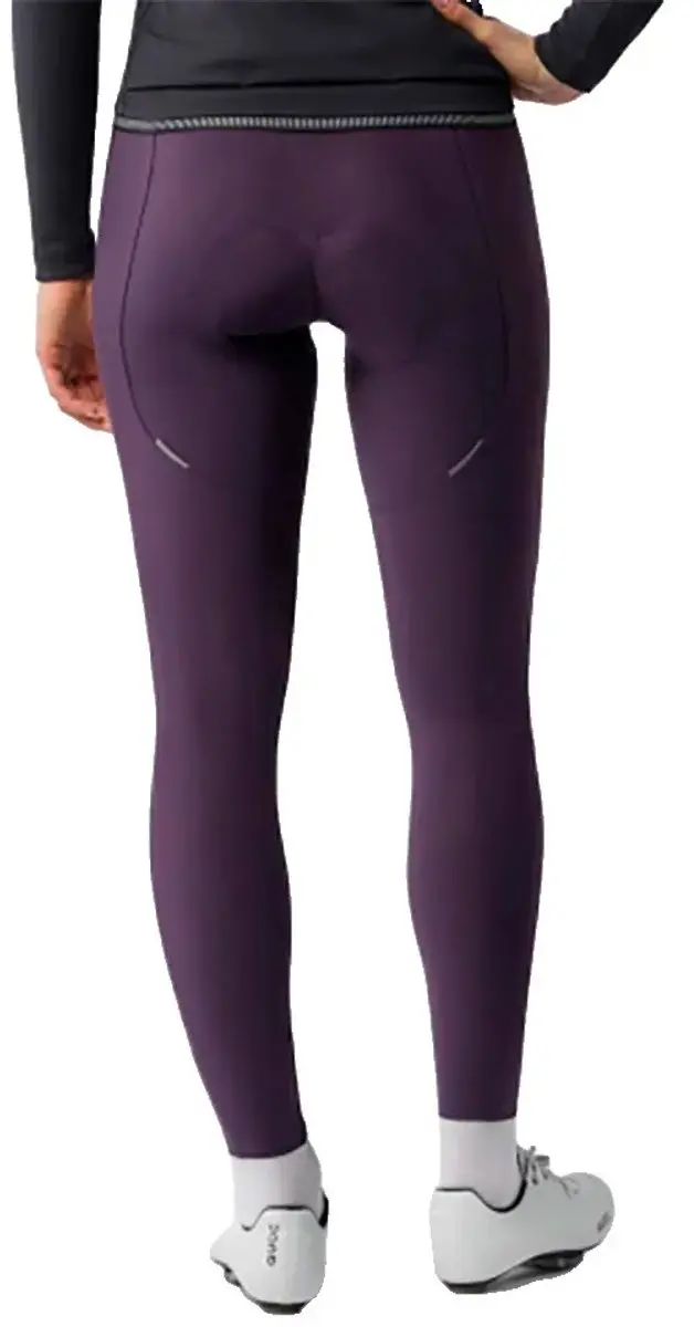 Castelli Espresso 2 DT Fietsbroek - Nachtpaars S - afbeelding 3 van 4