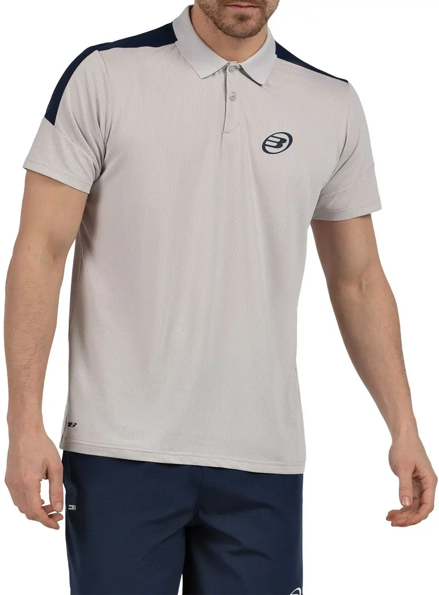Polo Bullpadel Mijas 057 Arena S
