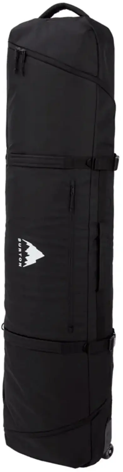 Burton Wheelie Gig Snowboardtas 181cm