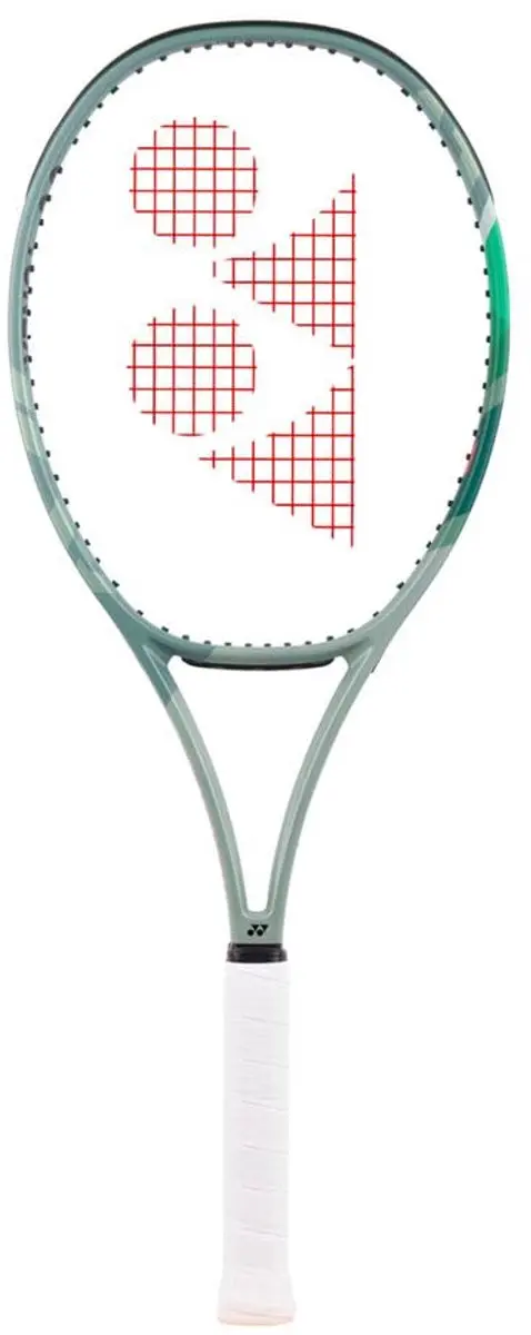 Yonex Percept 97L