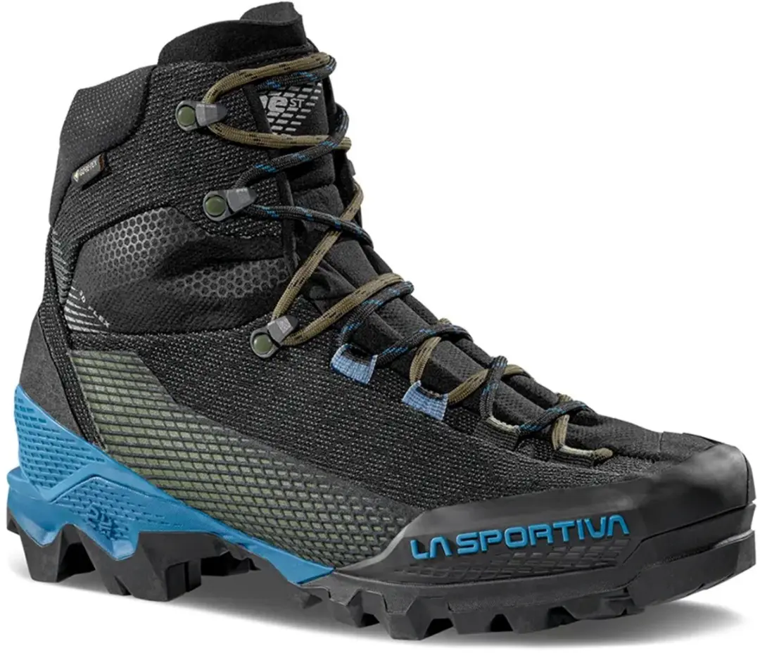 La Sportiva Aequilibrium ST GTX Bergschoenen