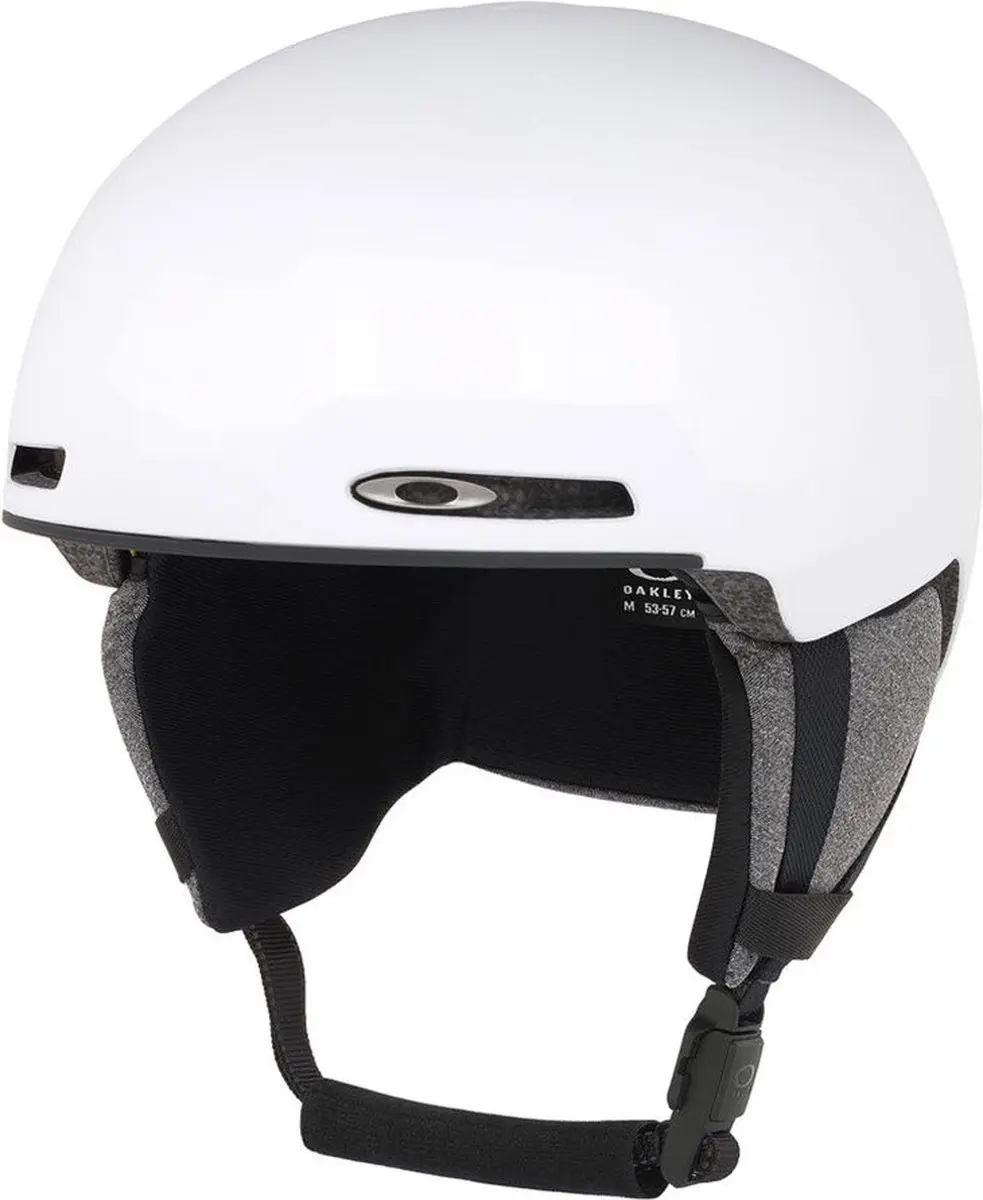 Oakley Mod1 Youth Skihelm