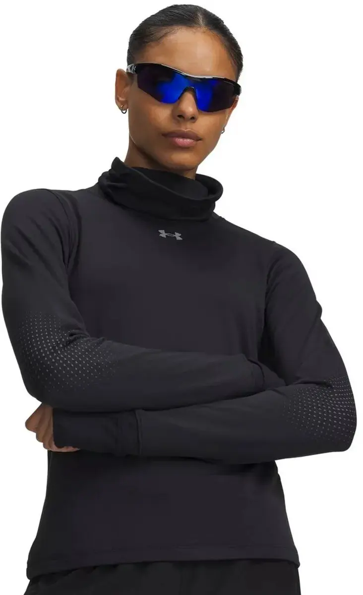 Under Armour Velociti CW Layer Hoodie XS