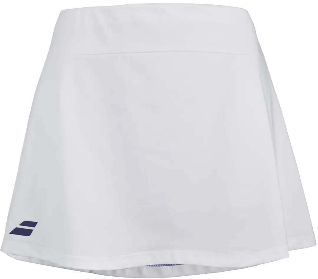 Babolat Play Skirt