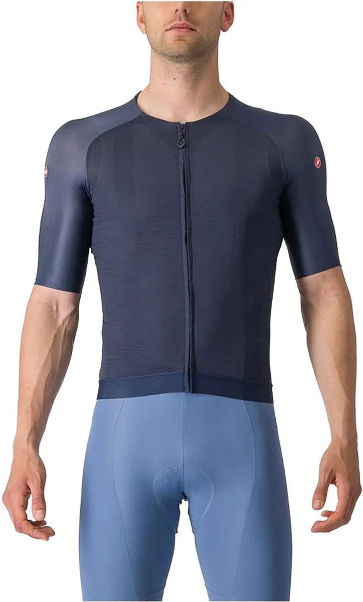Castelli Aero Race 7.0 Wielertrui 2XL