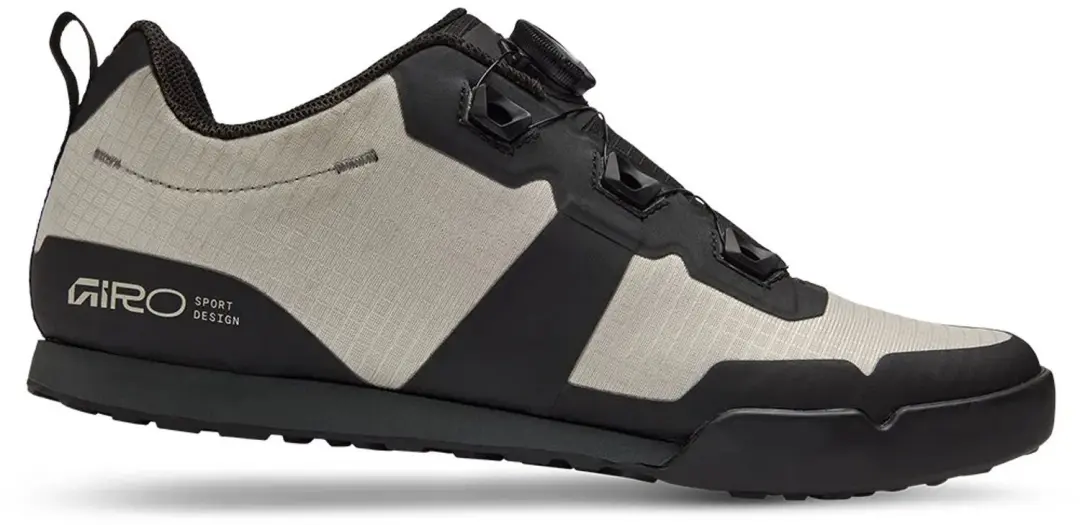 Giro Tracker Boa Mountainbikeschoenen