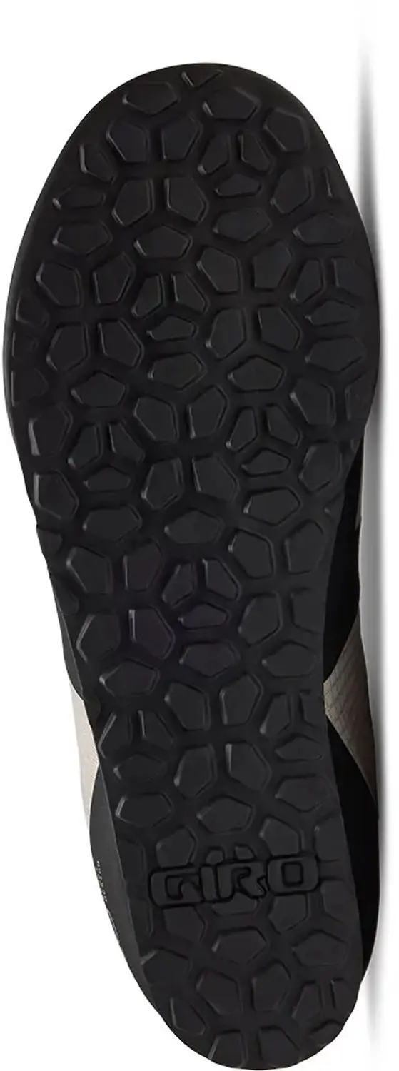 Giro Tracker Boa Mountainbikeschoenen - EU 46 - Stone - afbeelding 4 van 4