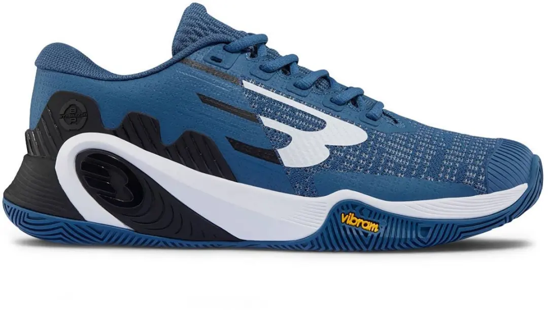 Bullpadel Vertex Vibram 26i 995 Schoenen