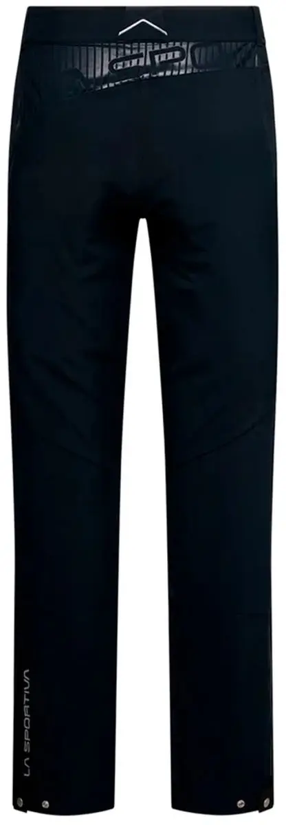 La Sportiva Orizon Skibroek - M - Zwart - afbeelding 2 van 2