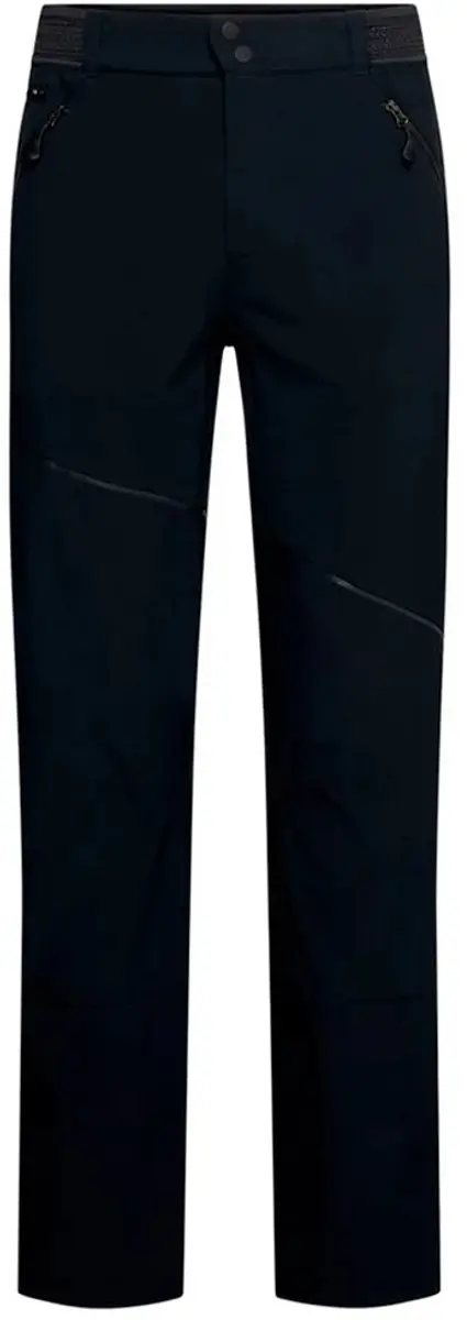 La Sportiva Orizon Skibroek