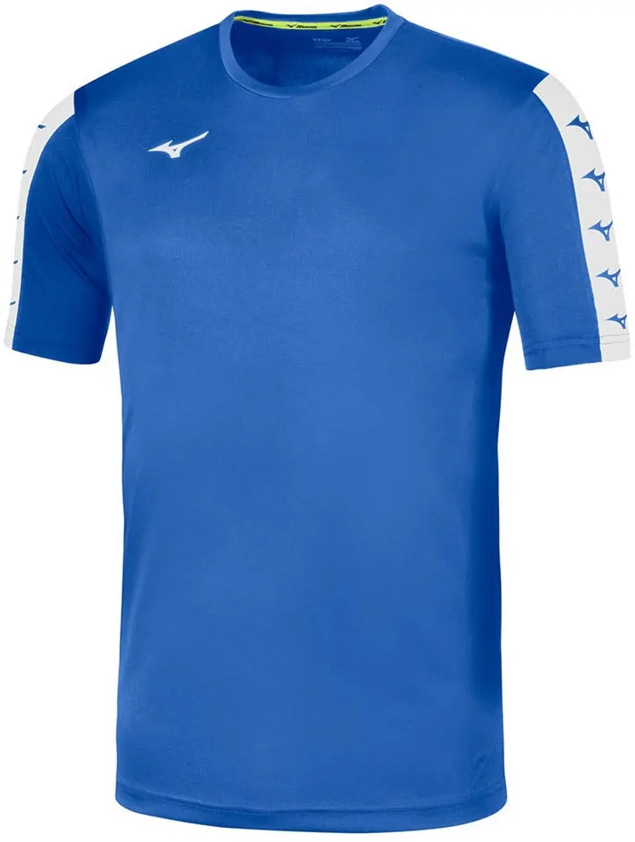 Mizuno Nara Tee 32FA9A5122