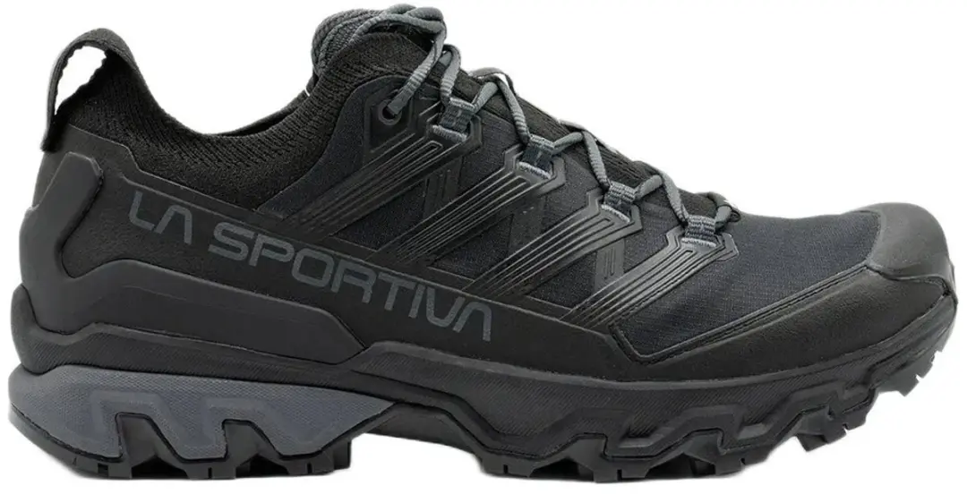 La Sportiva Ultra Raptor 3 Wandelschoenen