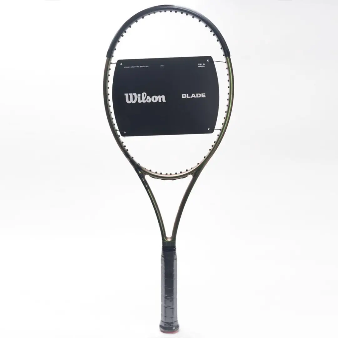 Wilson Blade 98 V8.0