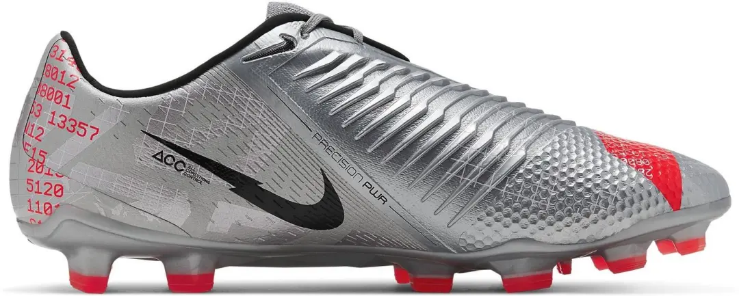 Voetbalschoenen Nike Phantom Venom Elite FG