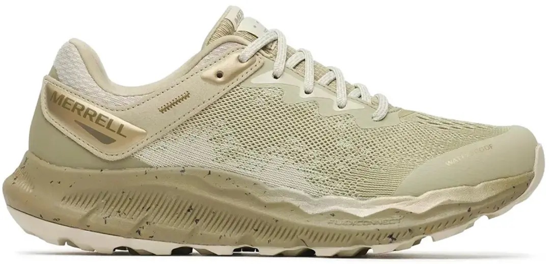 Merrell Antora 4 Waterproof Trailschoenen